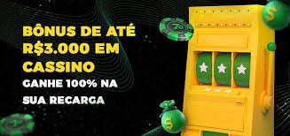 777up
