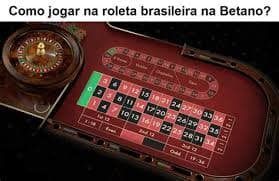 777up