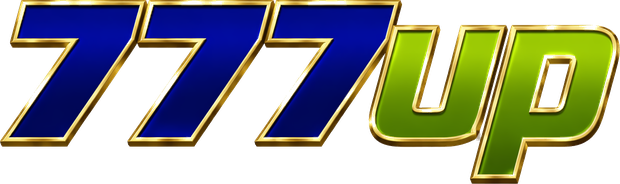 777up